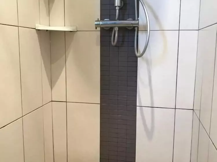 Majatalo Escale En Correze