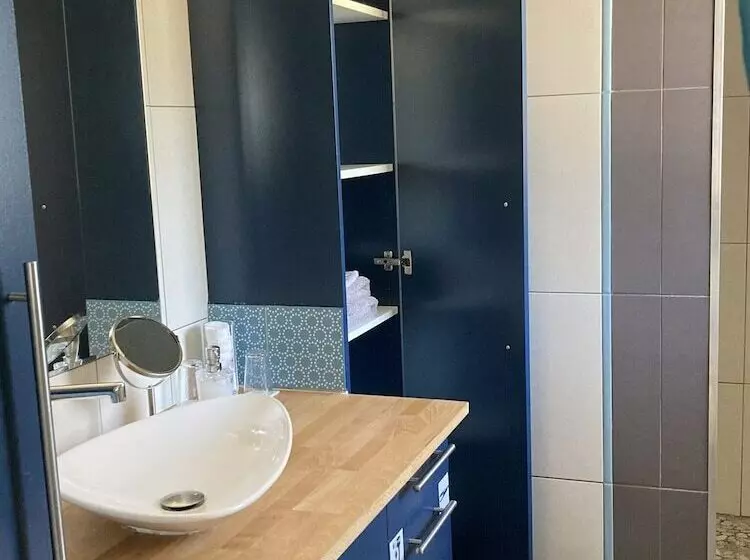 Majatalo Escale En Correze