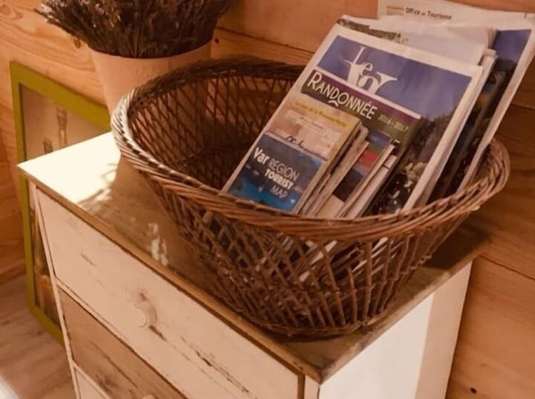 פנסיון La Suite Inoubliable Avec Jacuzzi