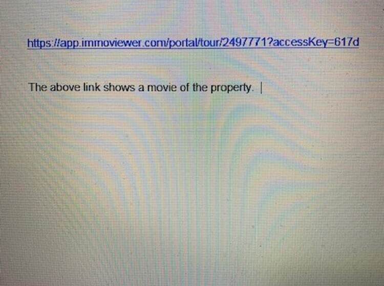 Stunning 100 Year Old Converted Coach House