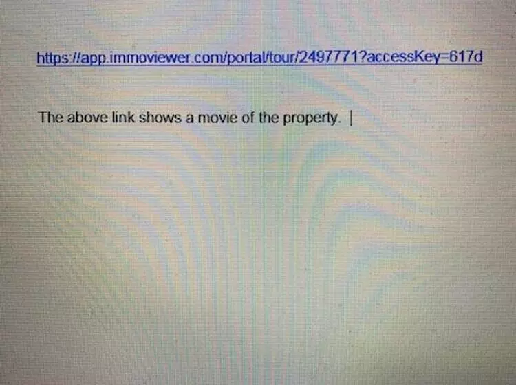 Stunning 100 Year Old Converted Coach House