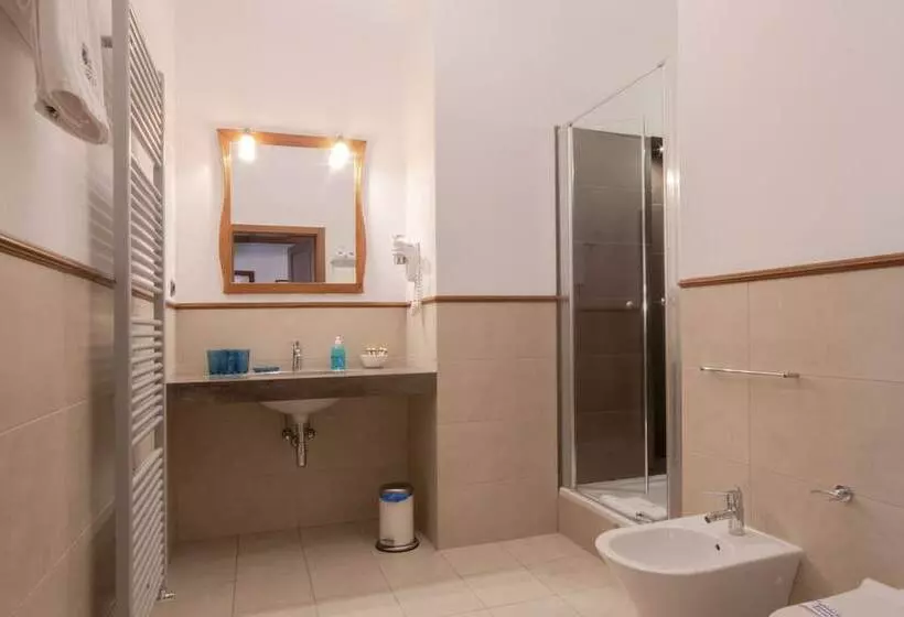 Aparthotel Hornigold W Zielonej Kamienicy