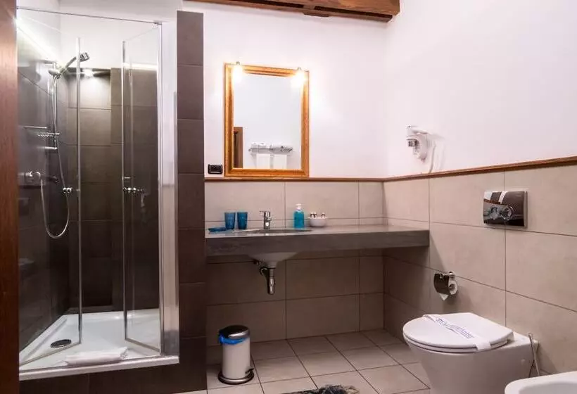 Aparthotel Hornigold W Zielonej Kamienicy