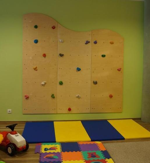 ベッドアンドブレックファースト Pension Koch