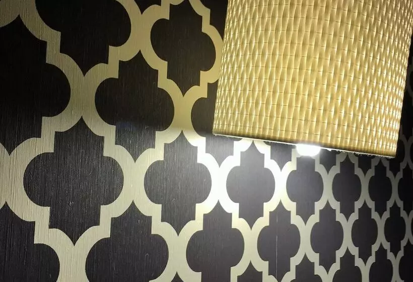 Hostal Gud Salamanca