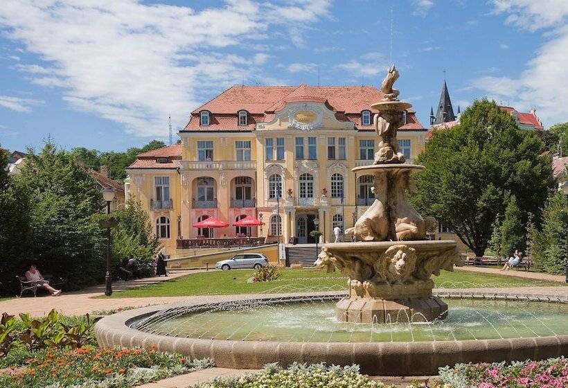 בית מלון כפרי Antonietta