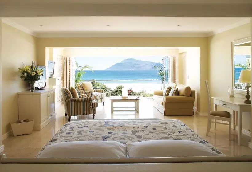 호텔 Last Word Long Beach