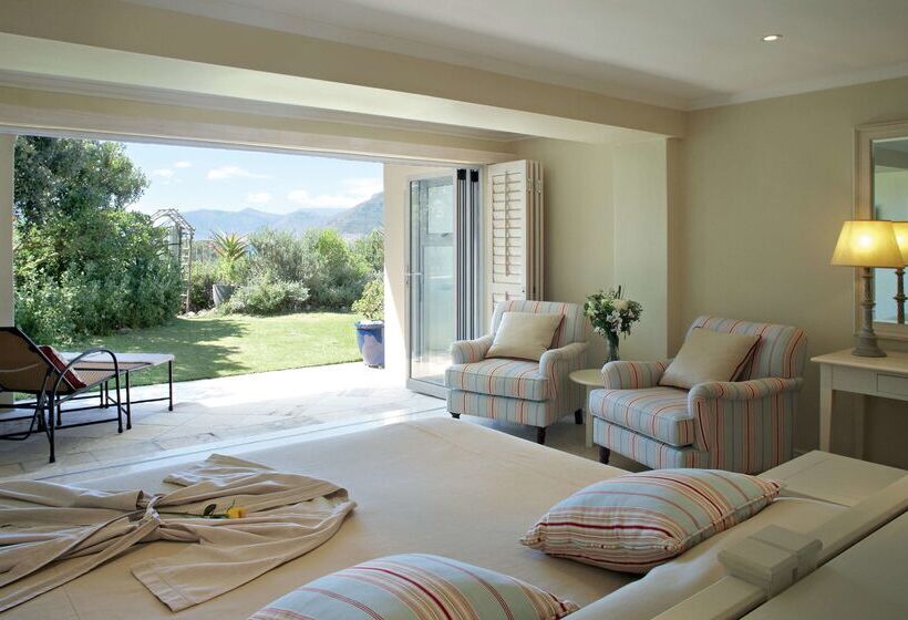 호텔 Last Word Long Beach