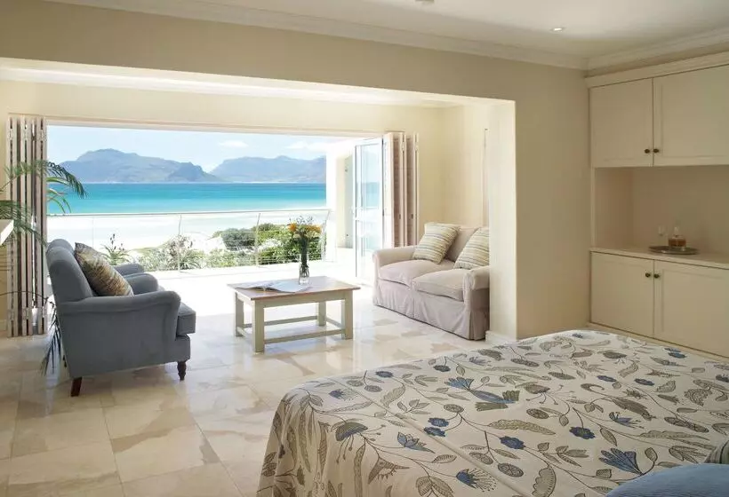 호텔 Last Word Long Beach