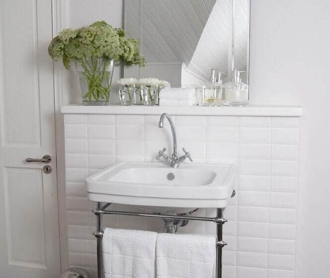 בית מלון כפרי Middedorp Manor