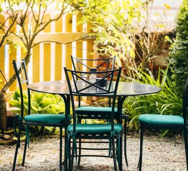 Hotelli Sv. Hubertus