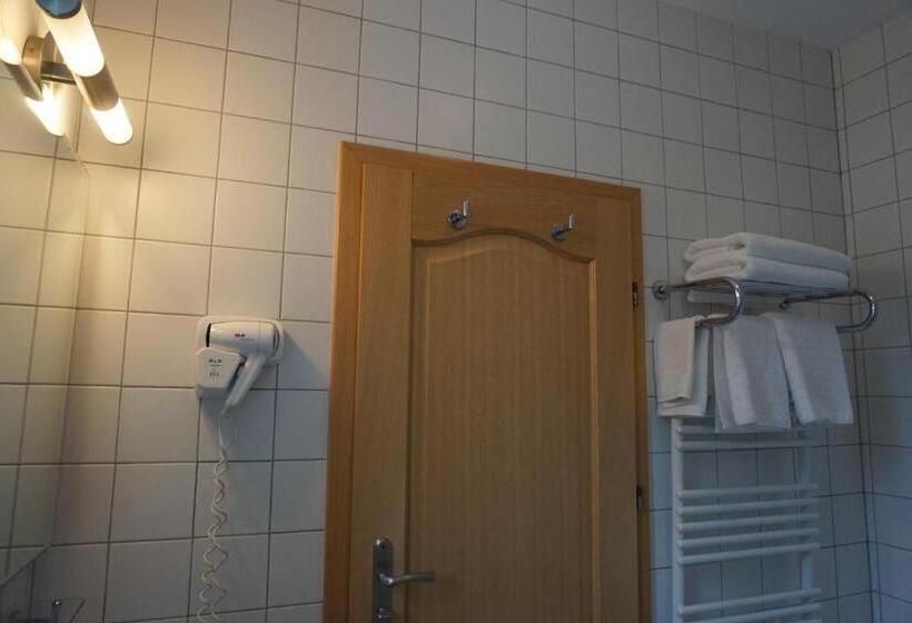 Отель Vila Arizto