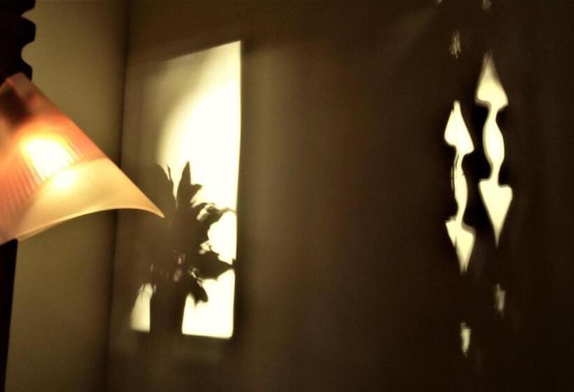 Отель Vila Arizto