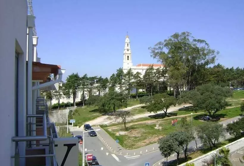 בית מלון כפרי Vitoria