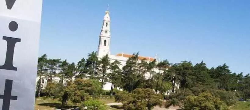 בית מלון כפרי Vitoria