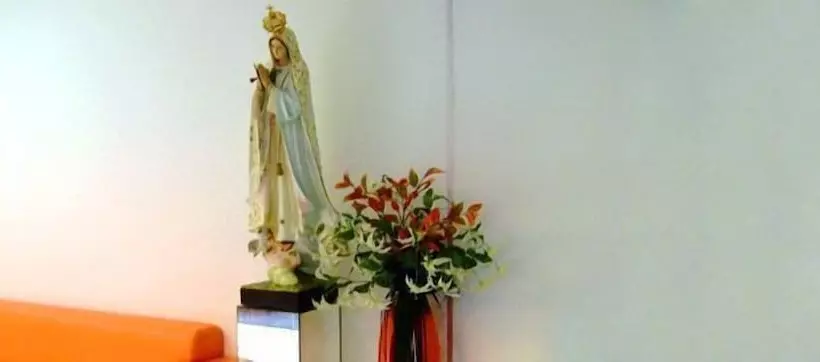 בית מלון כפרי Vitoria