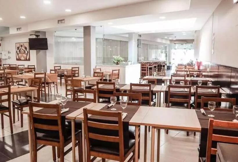 בית מלון כפרי Vitoria