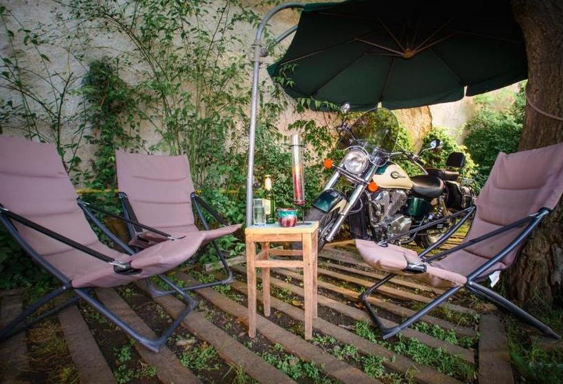 Pensiunea La Despani