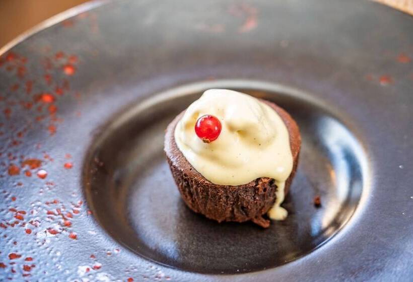 B&b Villa Sumrak Plitvica Rooms