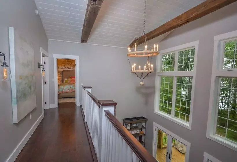 Casa Bella
