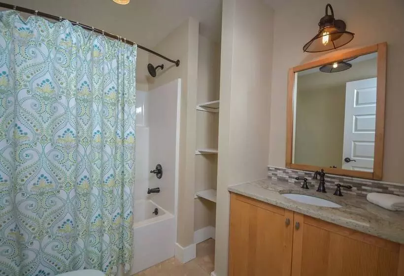 Casa Bella