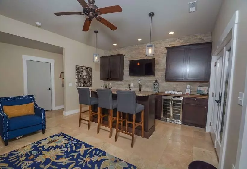 Casa Bella