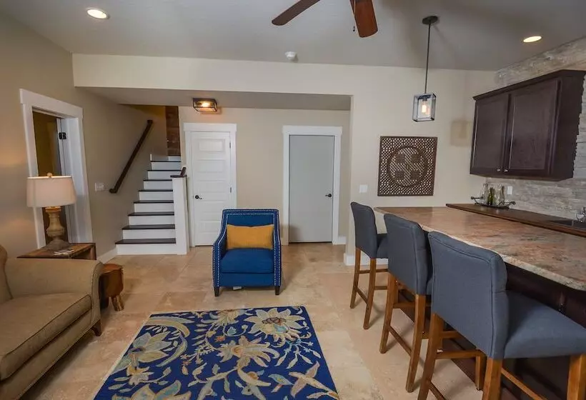 Casa Bella