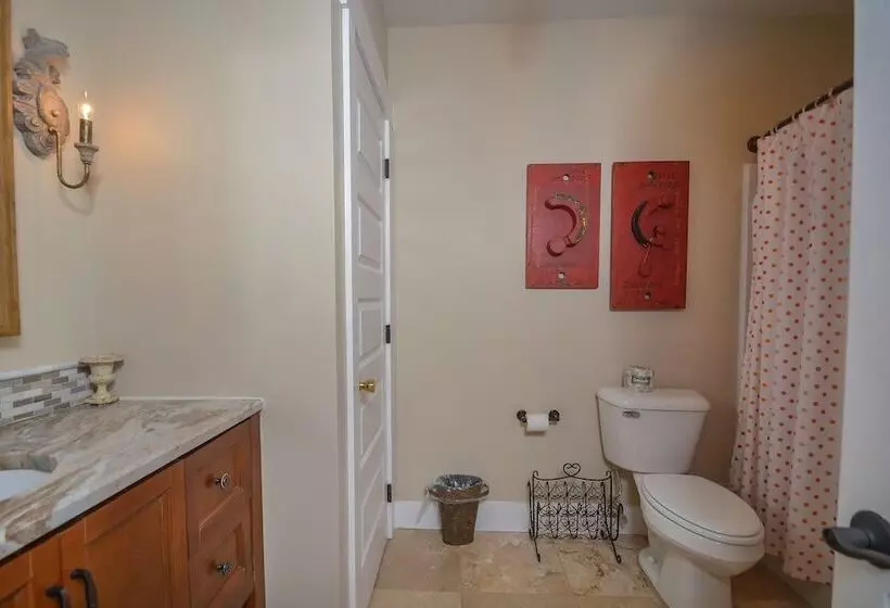 Casa Bella