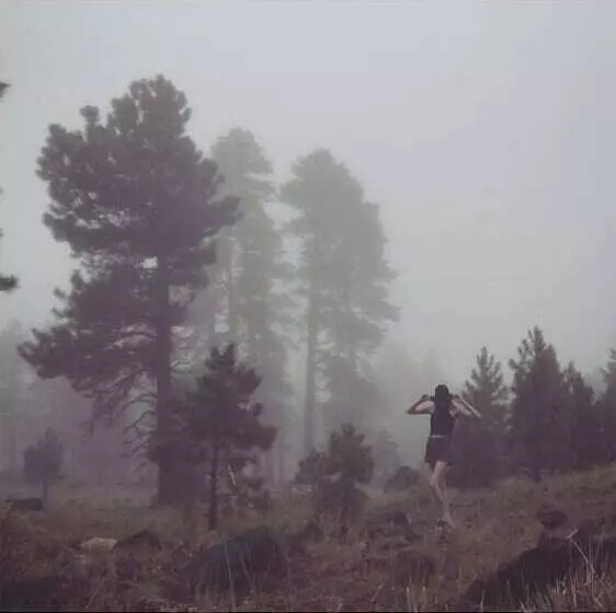 Circle Of Destination Motel