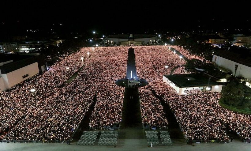 ペンション Grannys Guesthouse