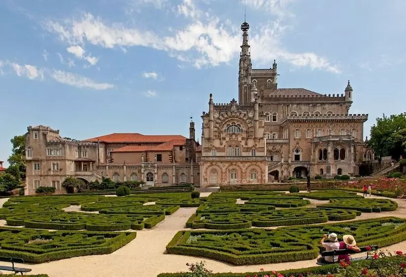 Majatalo Grannys Guesthouse