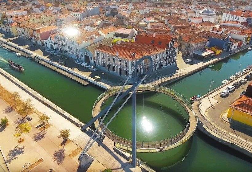 ペンション Grannys Guesthouse