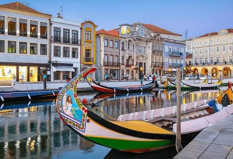 Majatalo Grannys Guesthouse