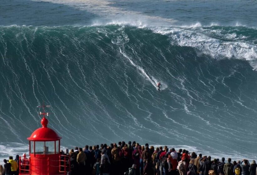 ペンション Grannys Guesthouse