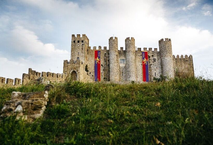 ペンション Grannys Guesthouse