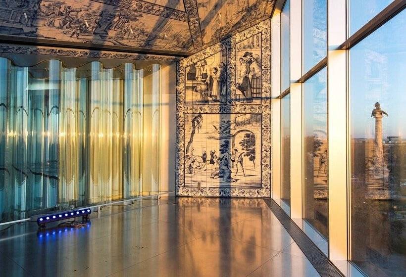 ペンション Grannys Guesthouse