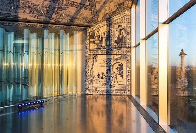 Majatalo Grannys Guesthouse