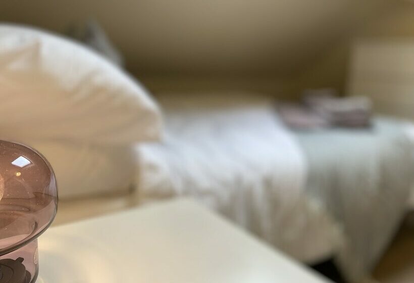 Residenssi Charming 4bed Town House In Crookes, Sheffield