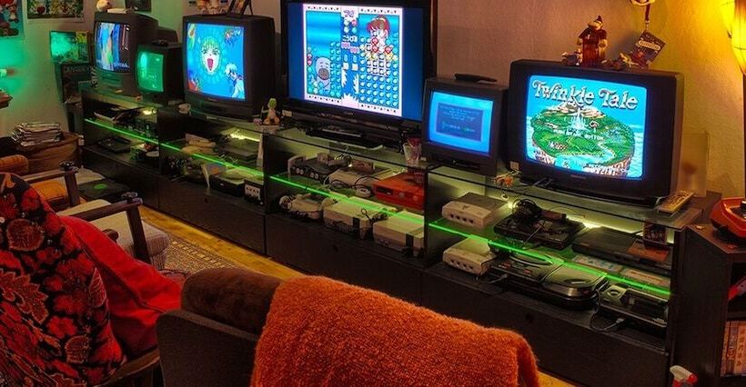 פנסיון Karavan