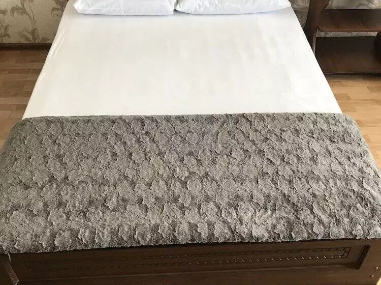 Aamiaismajoitus (B&B) Meridian