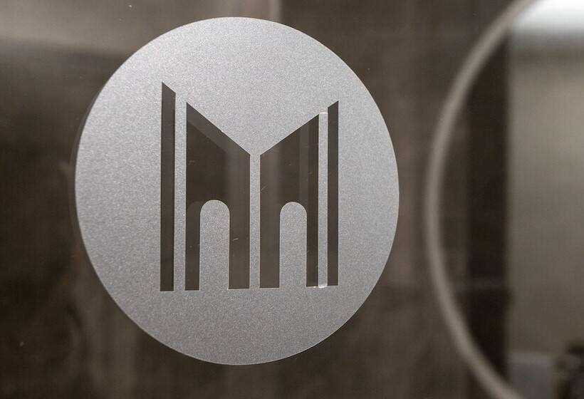 هتل Melior Boutique