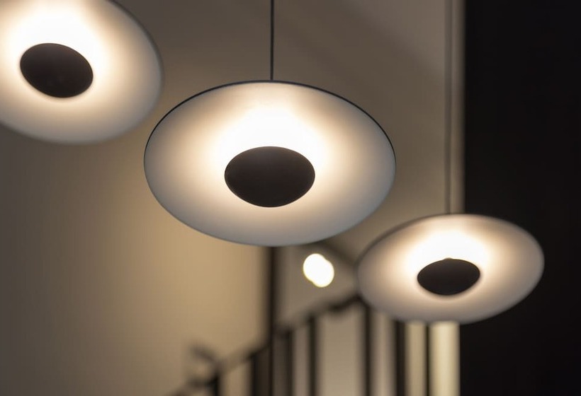 هتل Melior Boutique