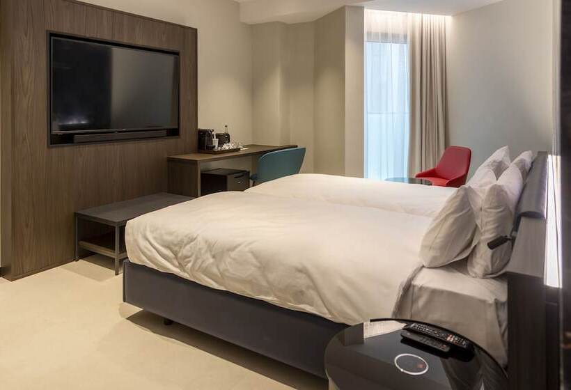 هتل Melior Boutique