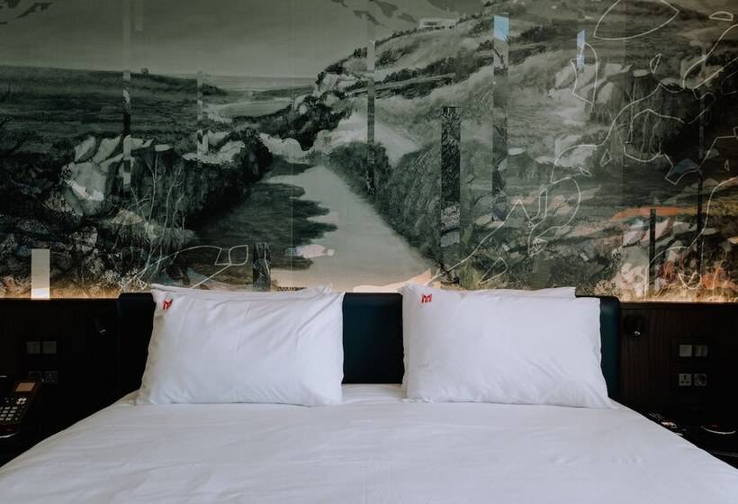 هتل Melior Boutique