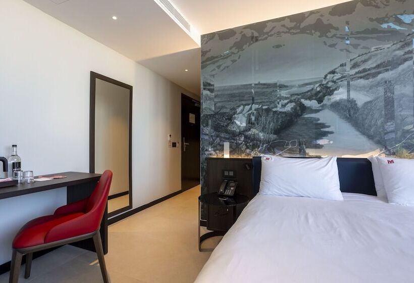 هتل Melior Boutique