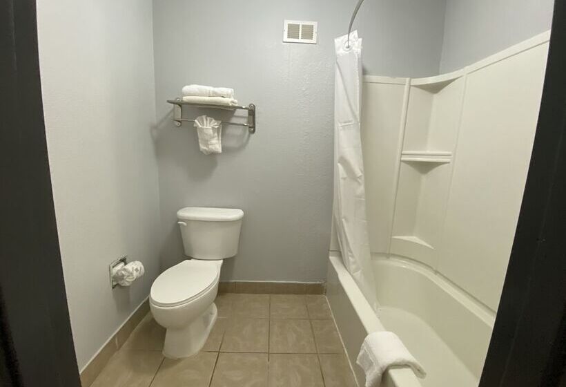 فندق Quality Inn