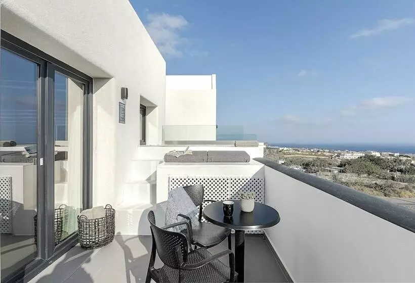 Onyx Hotel & Suites