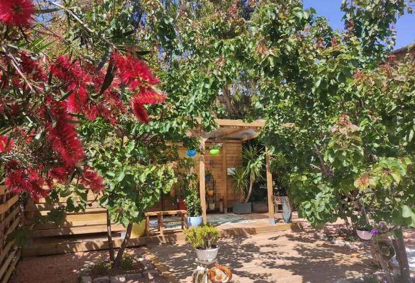 פנסיון Maison D Hôtes Cœur D Hérault