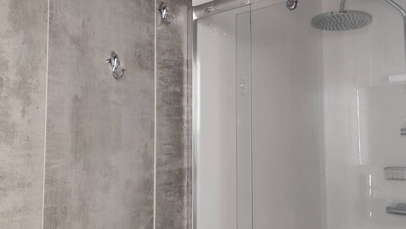 פנסיון Maison D Hôtes Cœur D Hérault