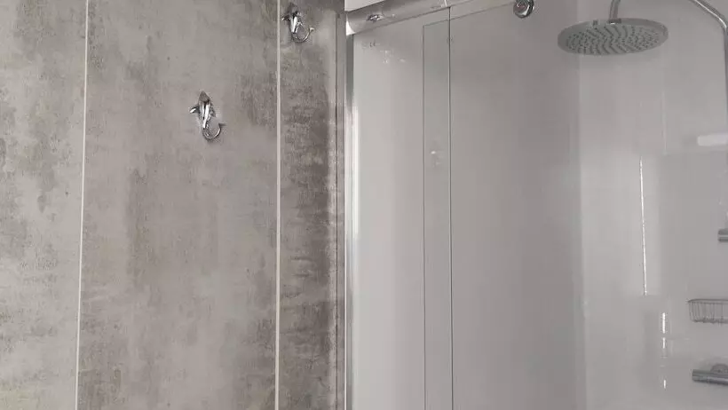 ペンション Maison D Hôtes Cœur D Hérault